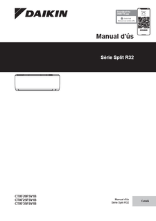 CTXF-F_Operation manual_3PCA717028-9J_Catalan download